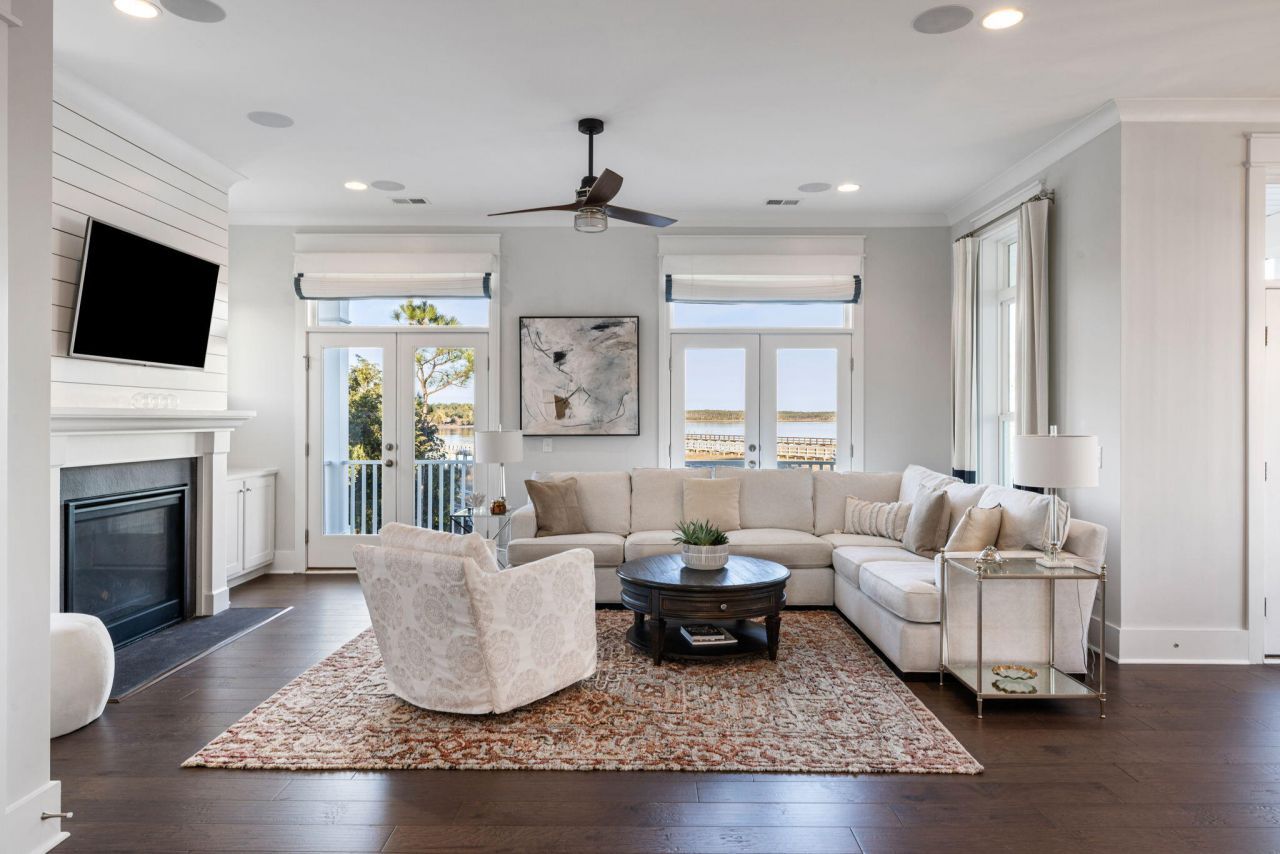 2922 River Vista Way Photo 21