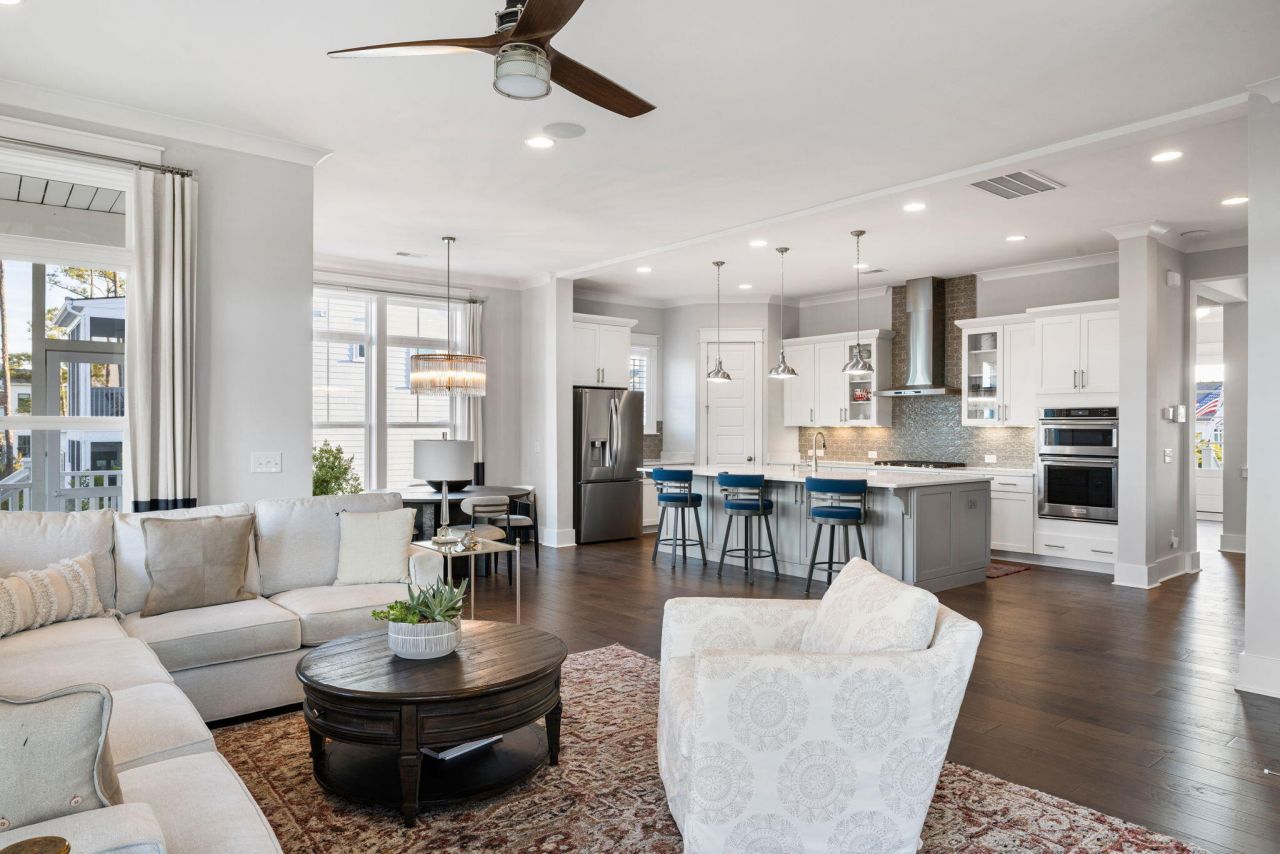 2922 River Vista Way Photo 22