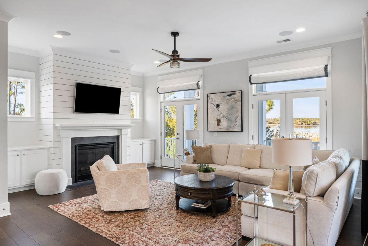 2922 River Vista Way Photo 23