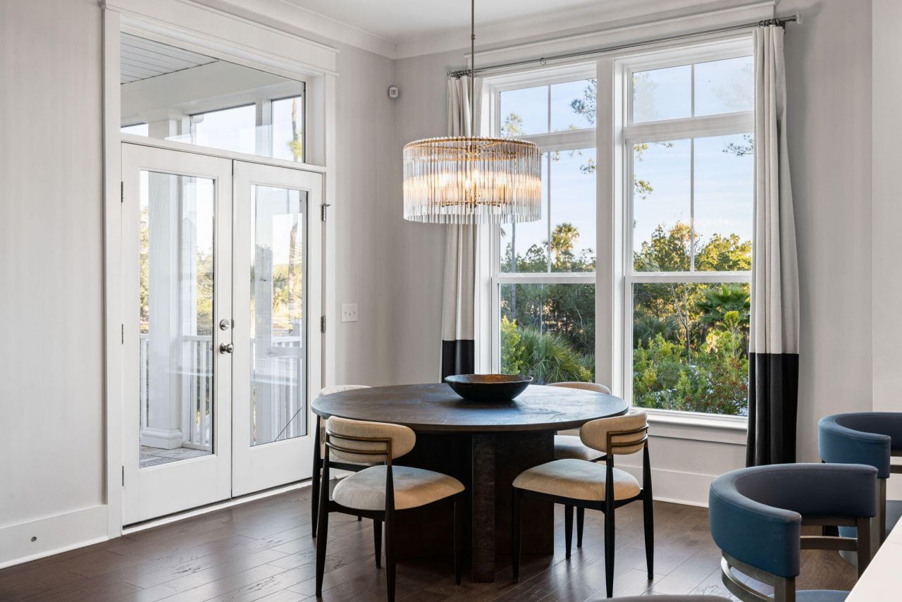 2922 River Vista Way Photo 24