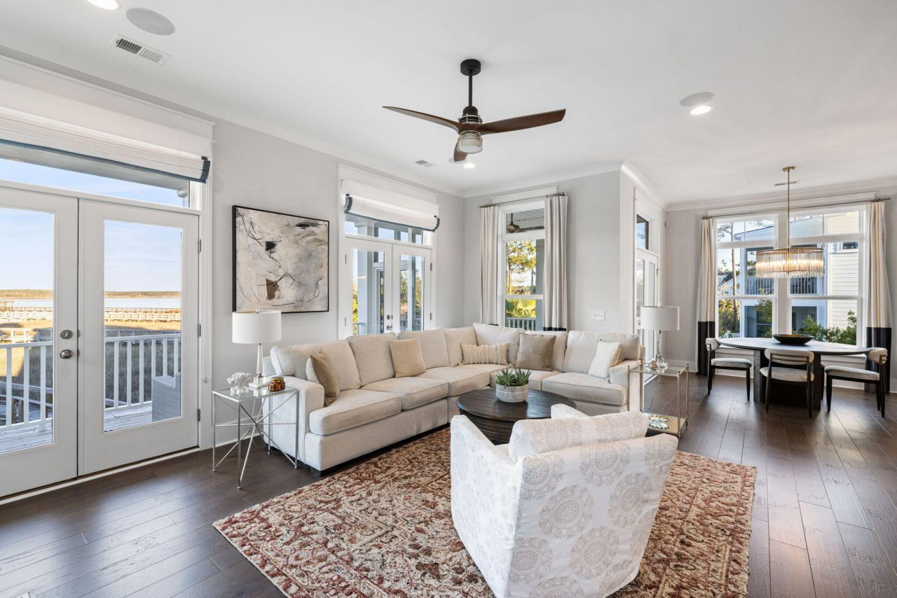 2922 River Vista Way Photo 25