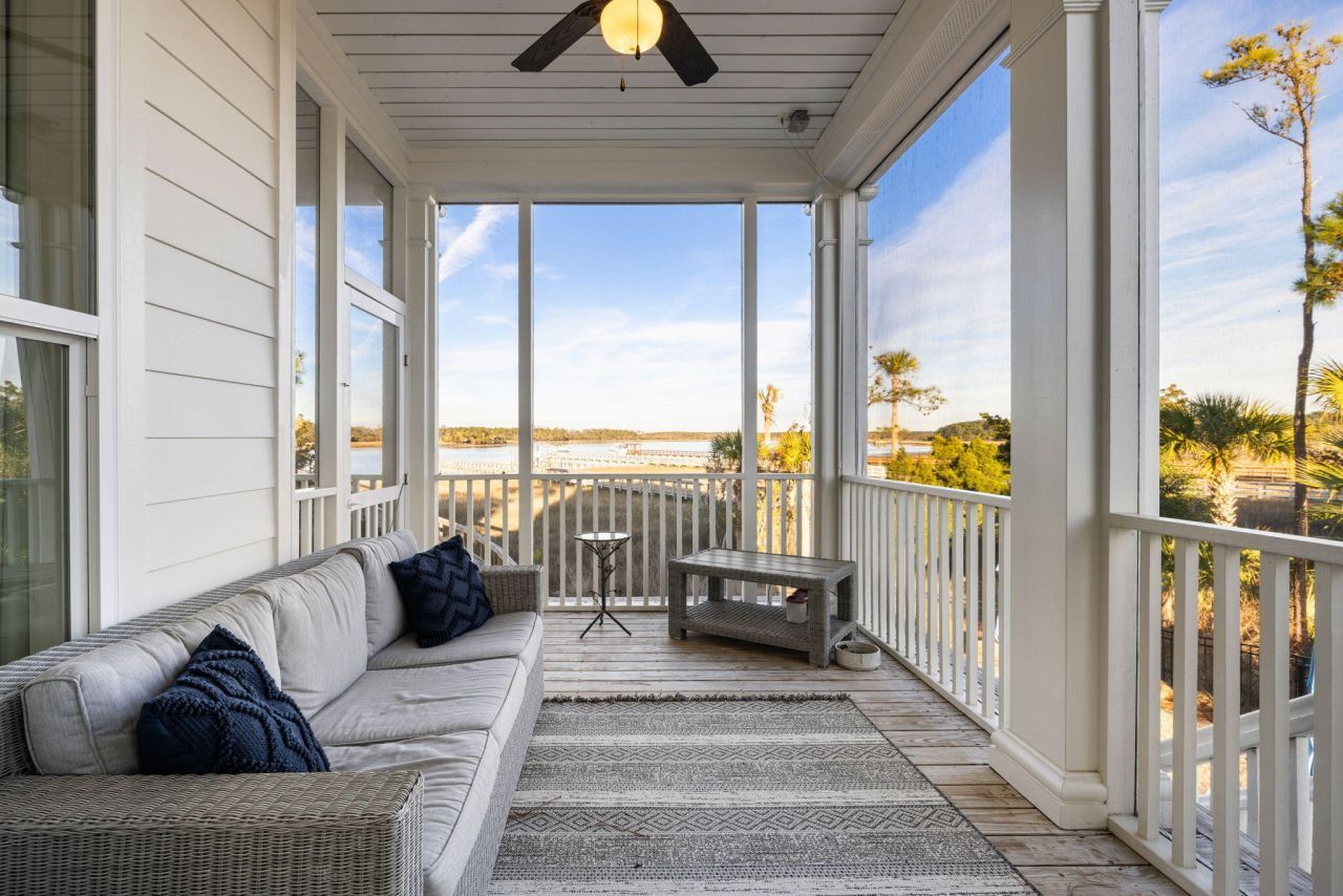 2922 River Vista Way Photo 26