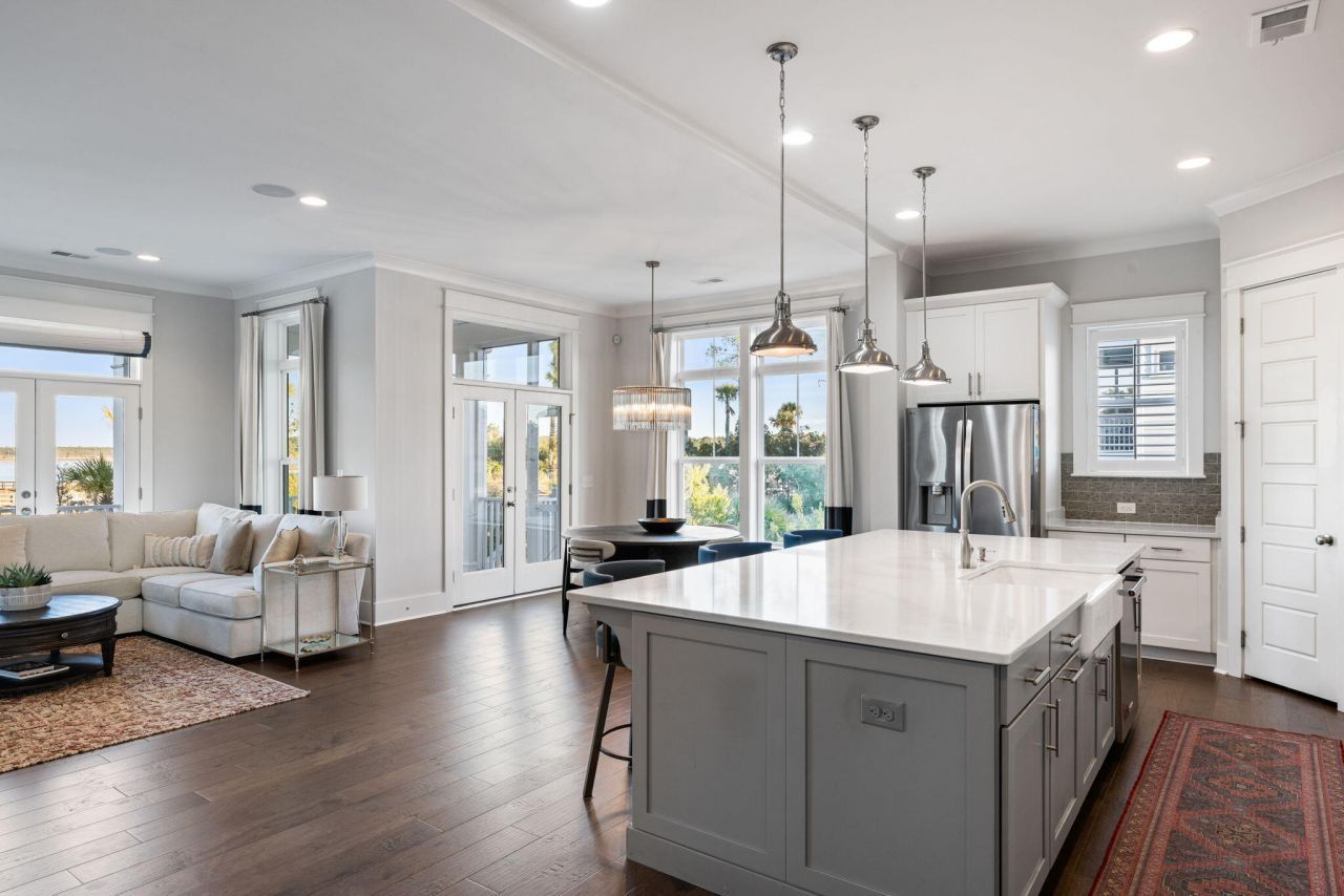 2922 River Vista Way Photo 27