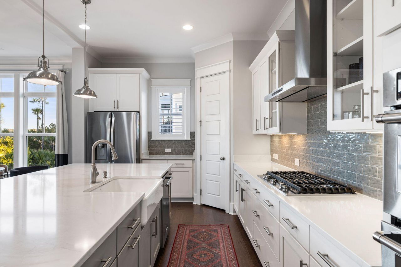 2922 River Vista Way Photo 28