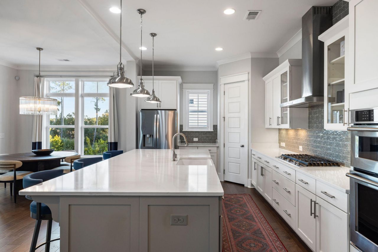 2922 River Vista Way Photo 29