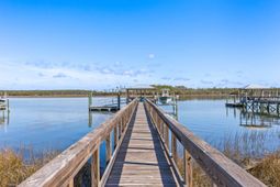 2922 River Vista Way photo 4