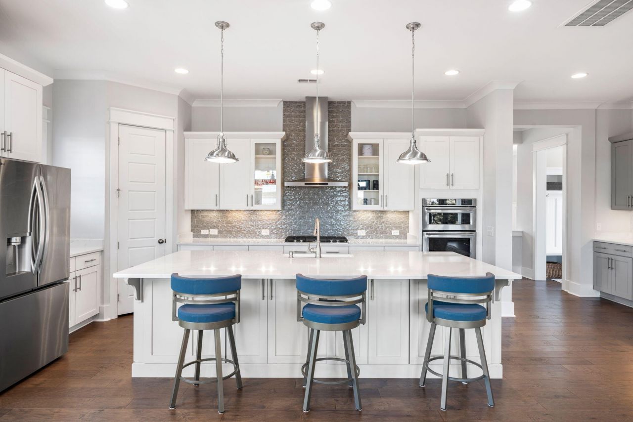 2922 River Vista Way Photo 30