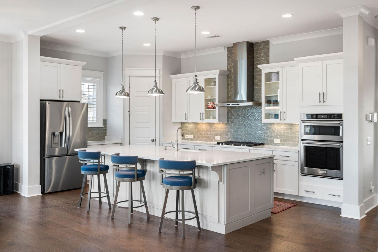 2922 River Vista Way Photo 31