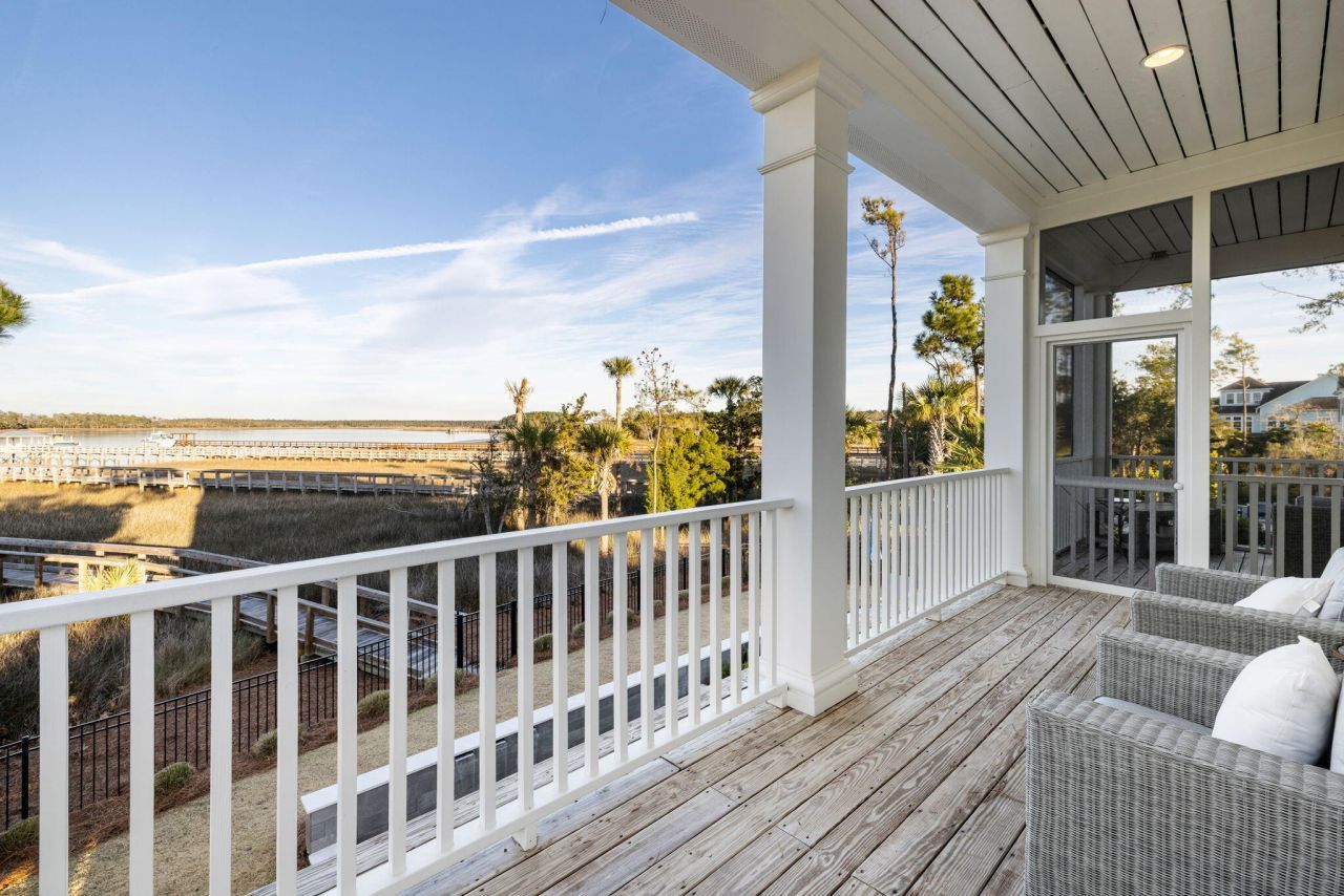 2922 River Vista Way Photo 32