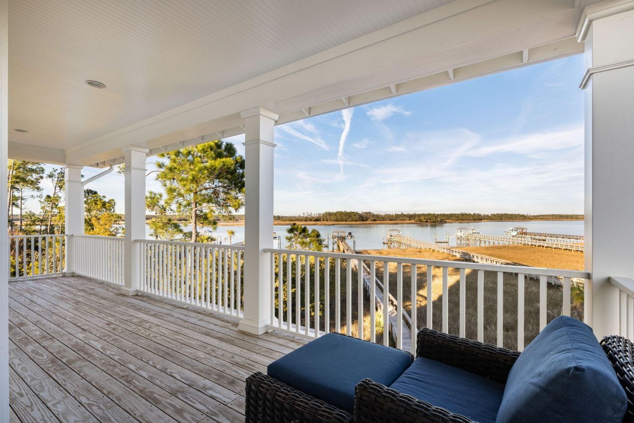 2922 River Vista Way Photo 33