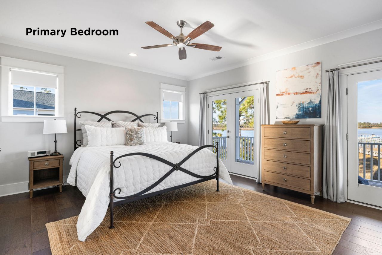 2922 River Vista Way Photo 34