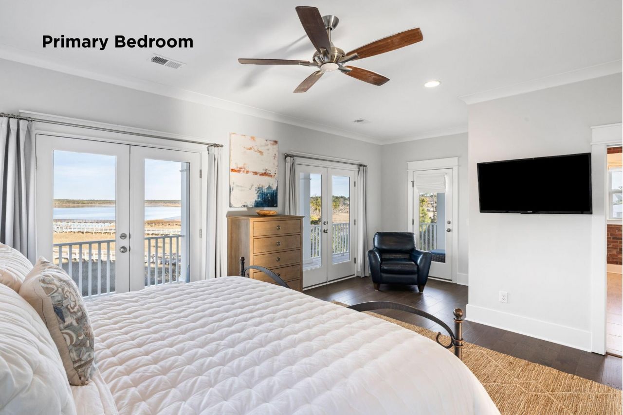 2922 River Vista Way Photo 35