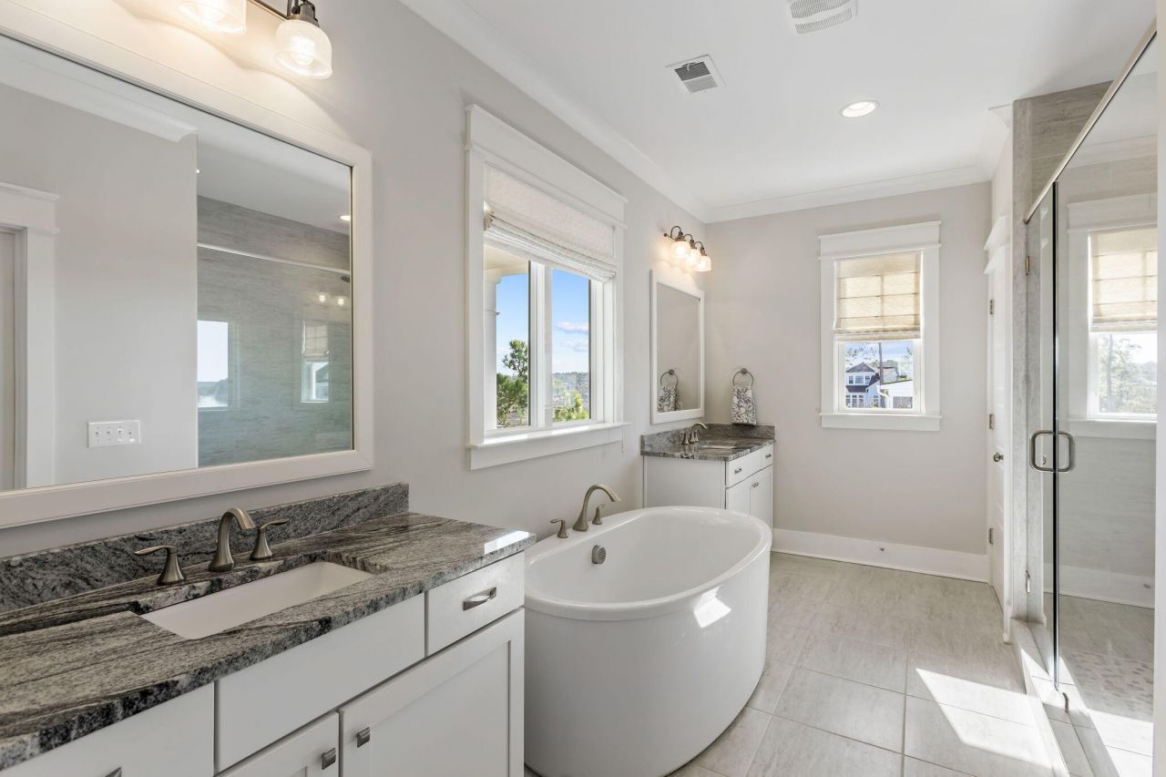 2922 River Vista Way Photo 36