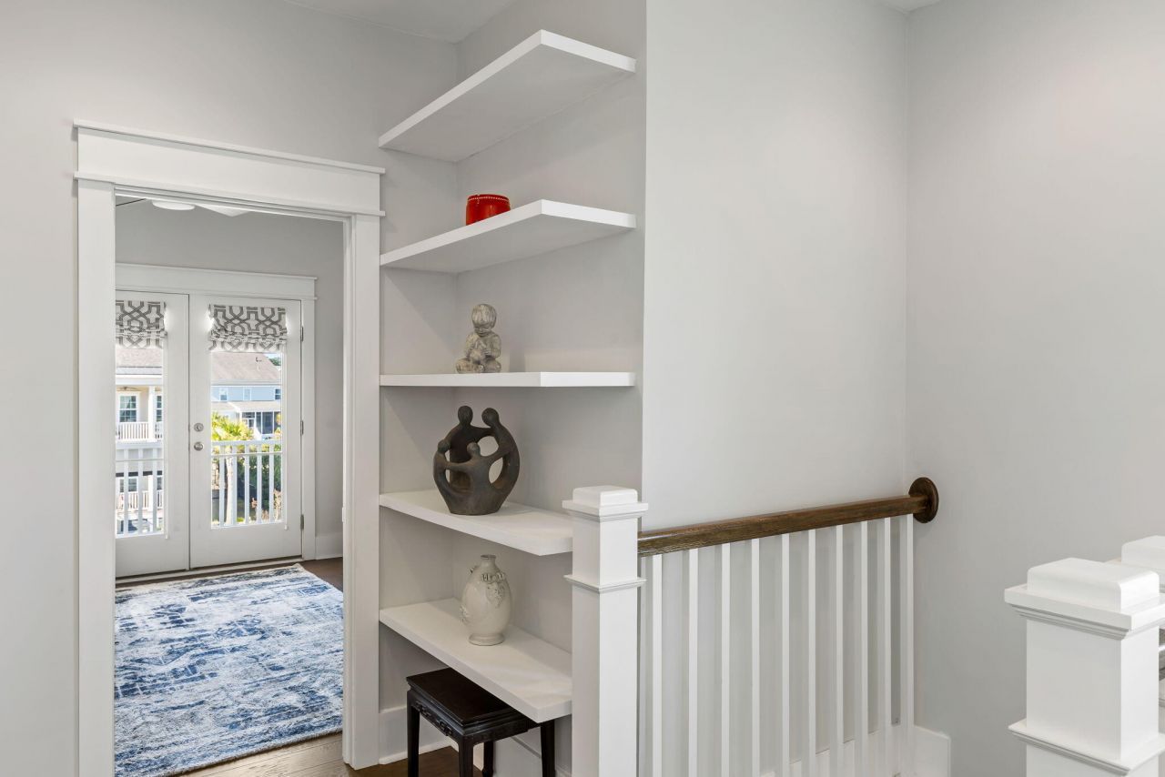 2922 River Vista Way Photo 37