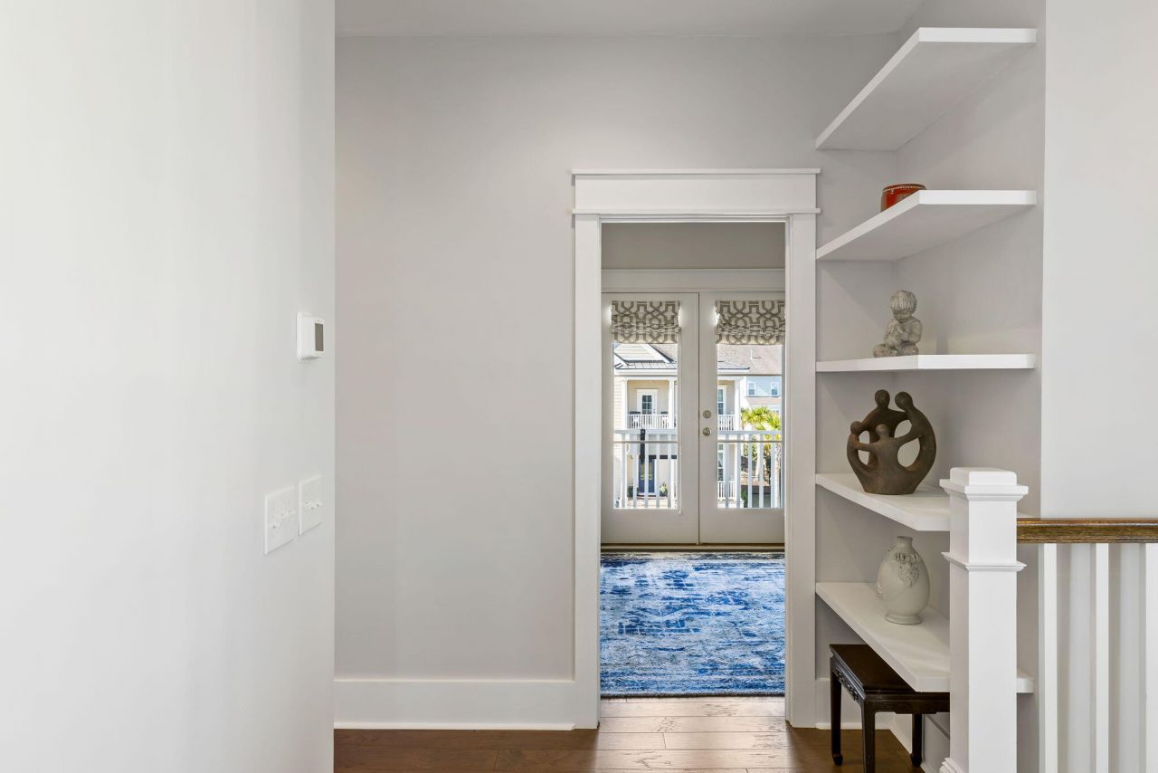 2922 River Vista Way Photo 38