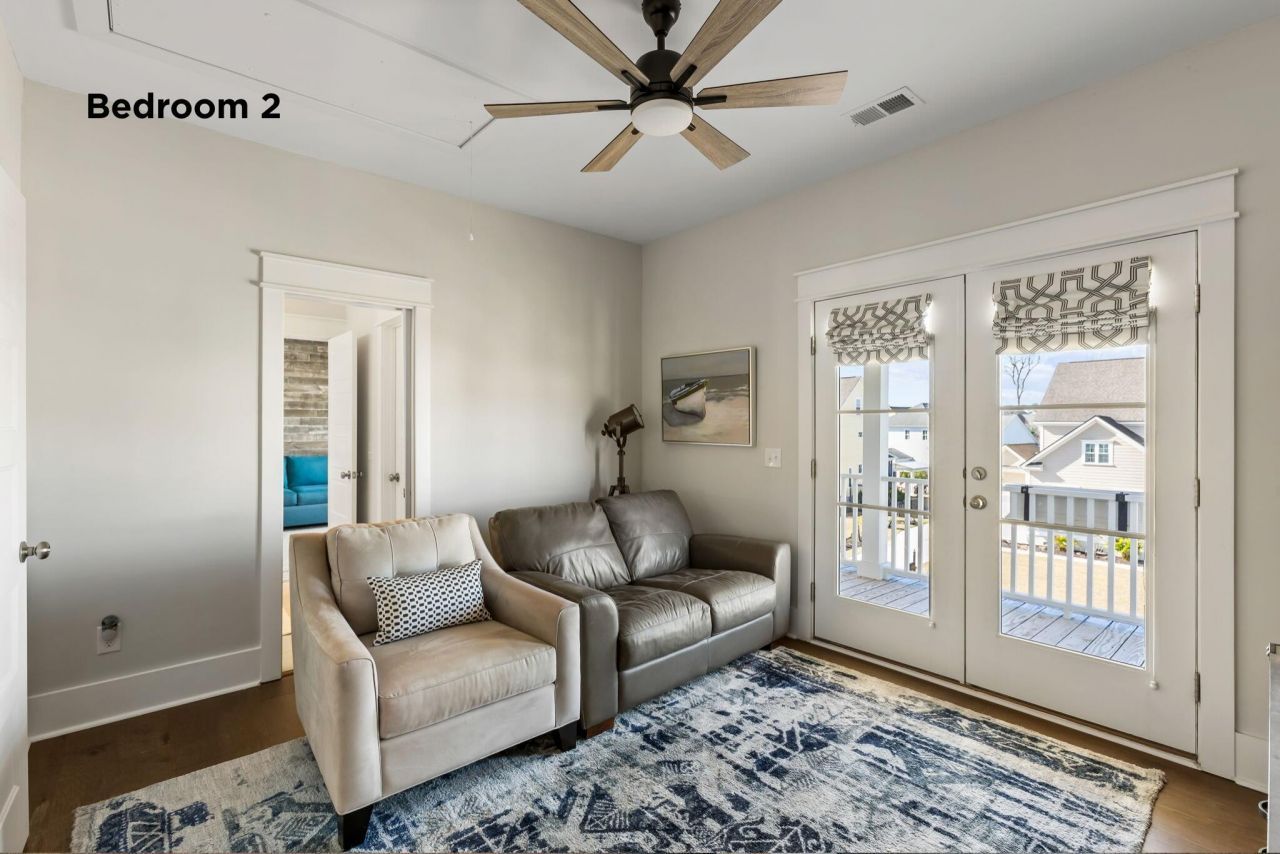 2922 River Vista Way Photo 39