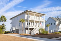 2922 River Vista Way photo 4