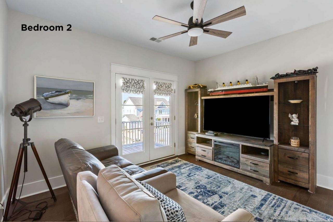 2922 River Vista Way Photo 40