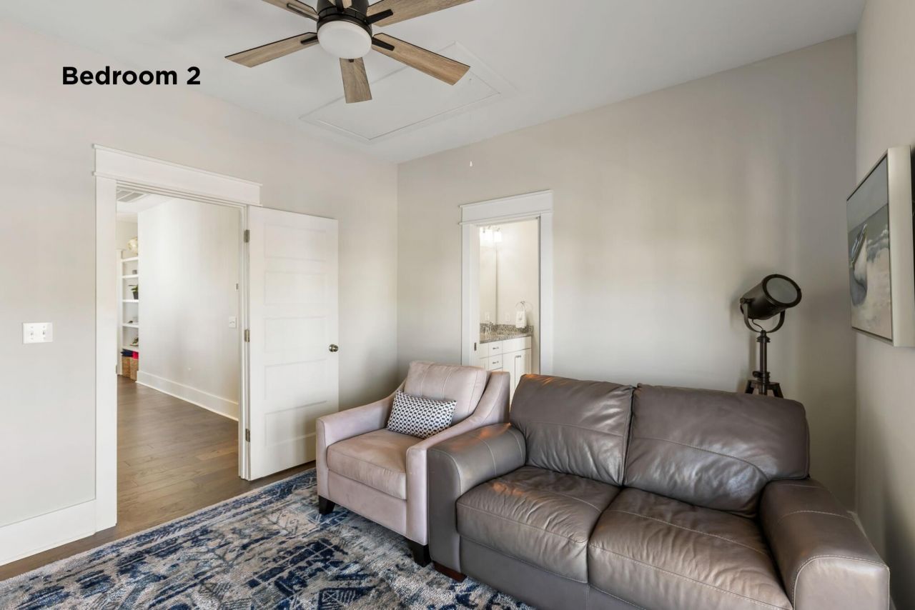 2922 River Vista Way Photo 41