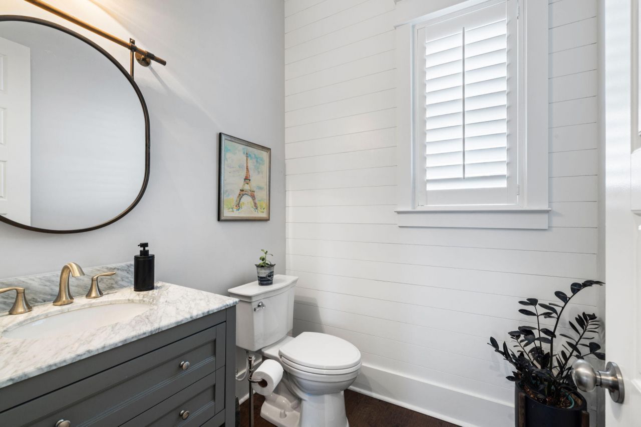 2922 River Vista Way Photo 42