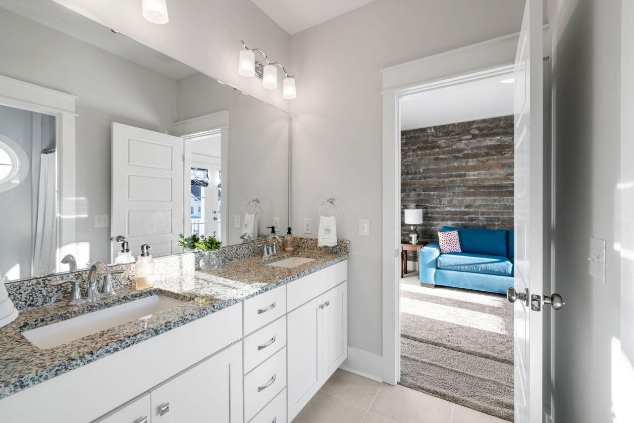 2922 River Vista Way Photo 43