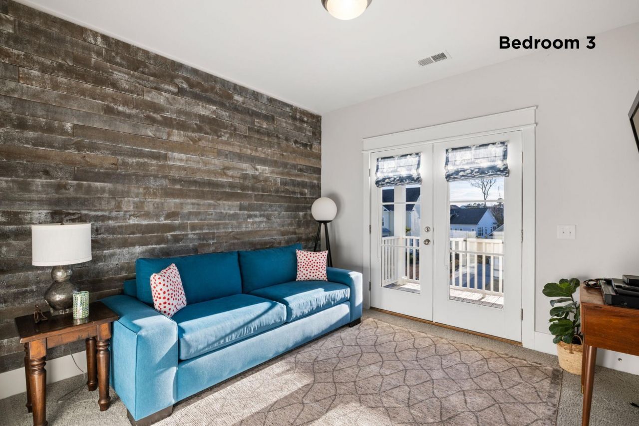 2922 River Vista Way Photo 44