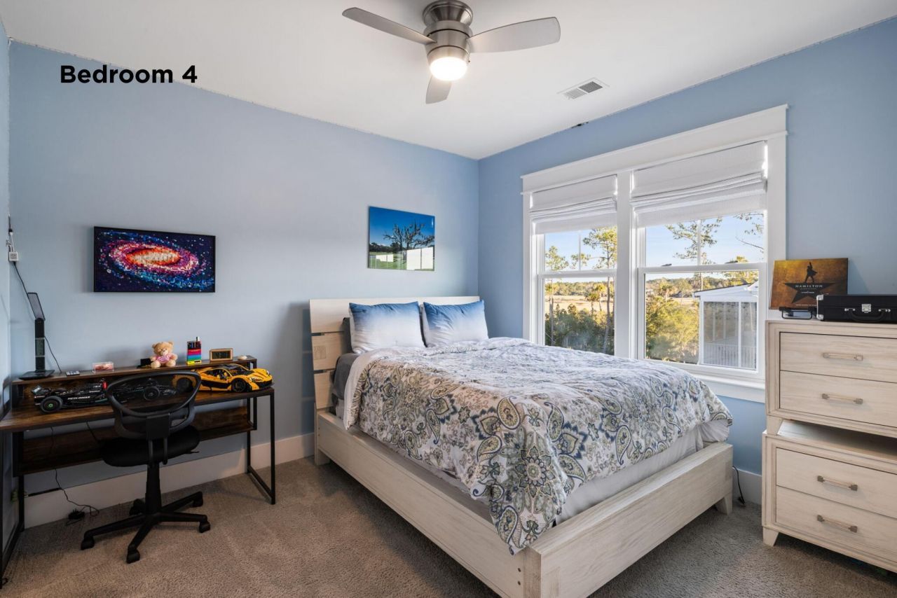 2922 River Vista Way Photo 45