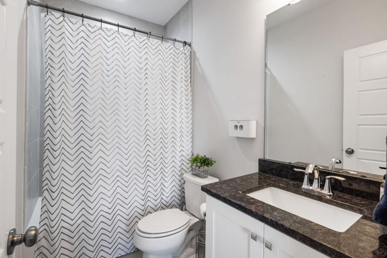 2922 River Vista Way Photo 46