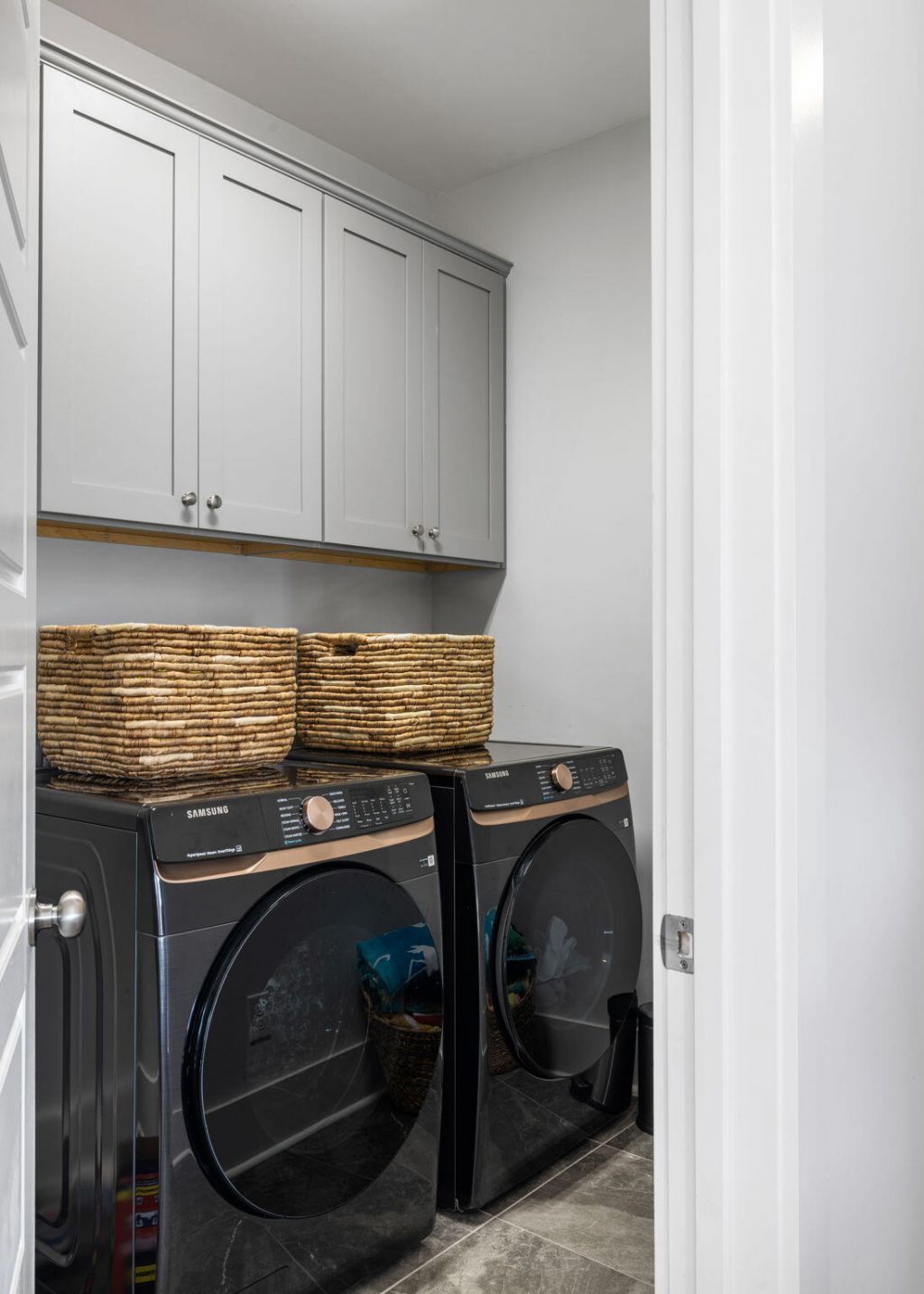 2922 River Vista Way Photo 47