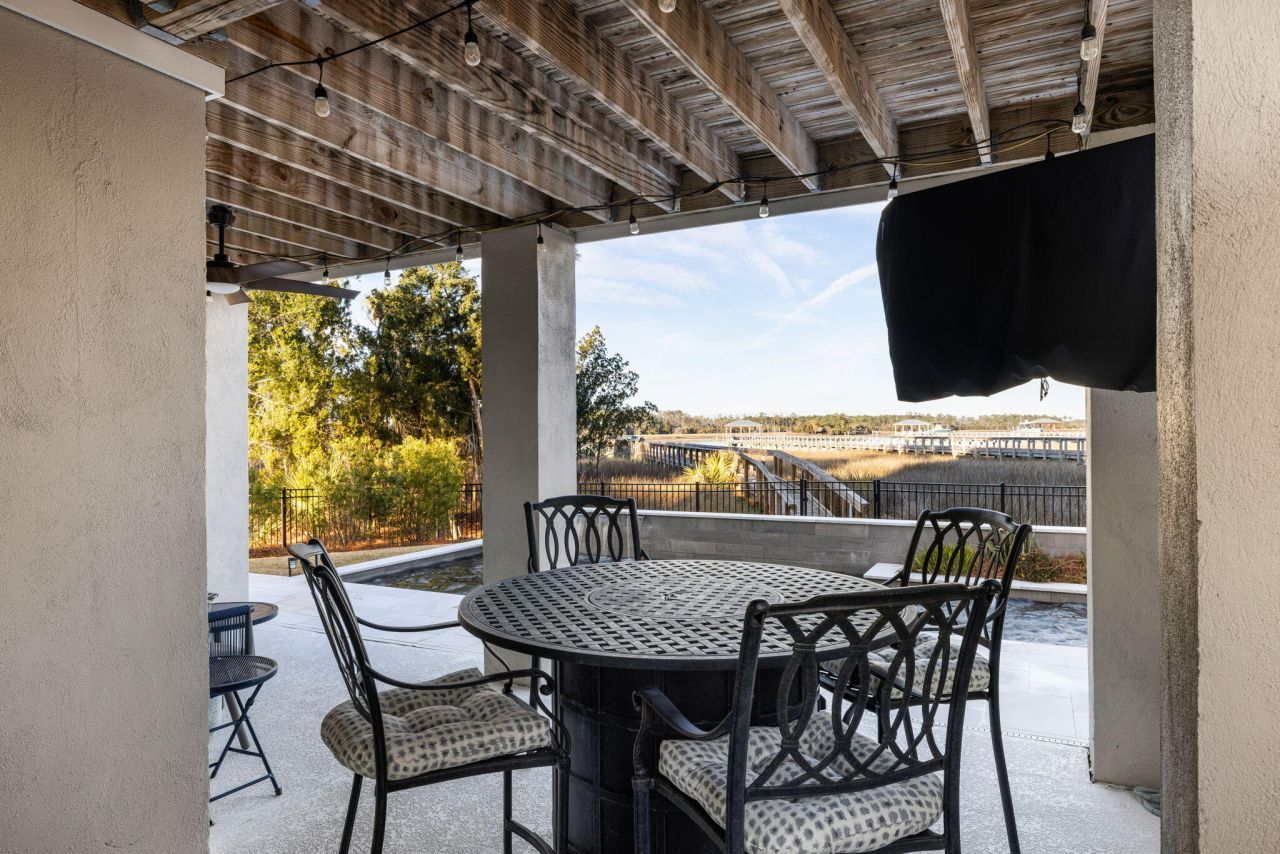 2922 River Vista Way Photo 48