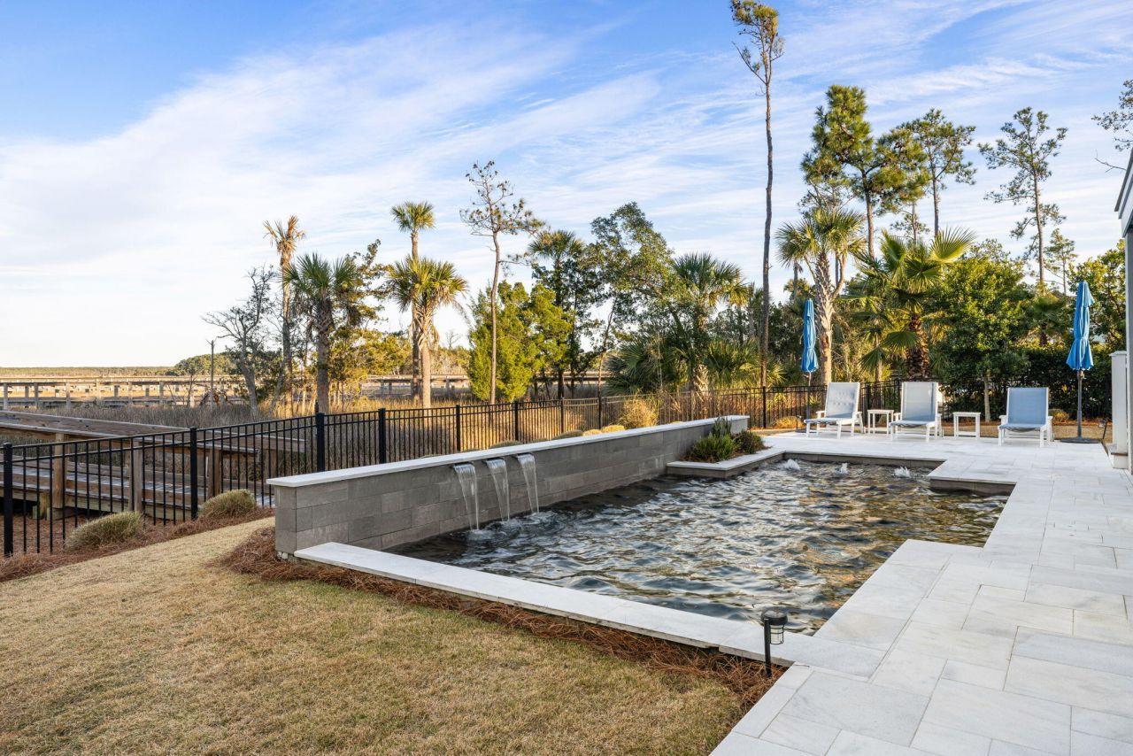 2922 River Vista Way Photo 49