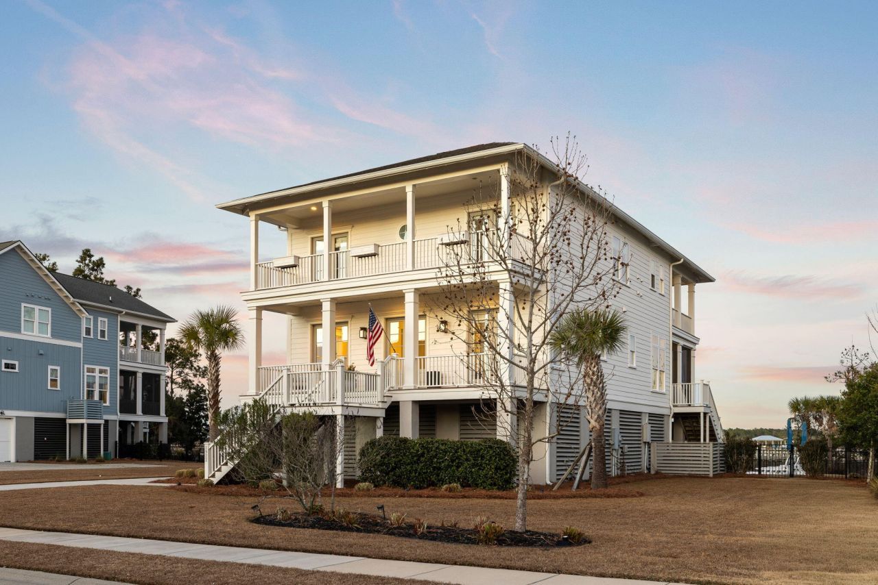 2922 River Vista Way Photo 5