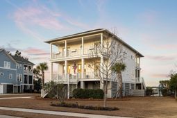 2922 River Vista Way photo 4