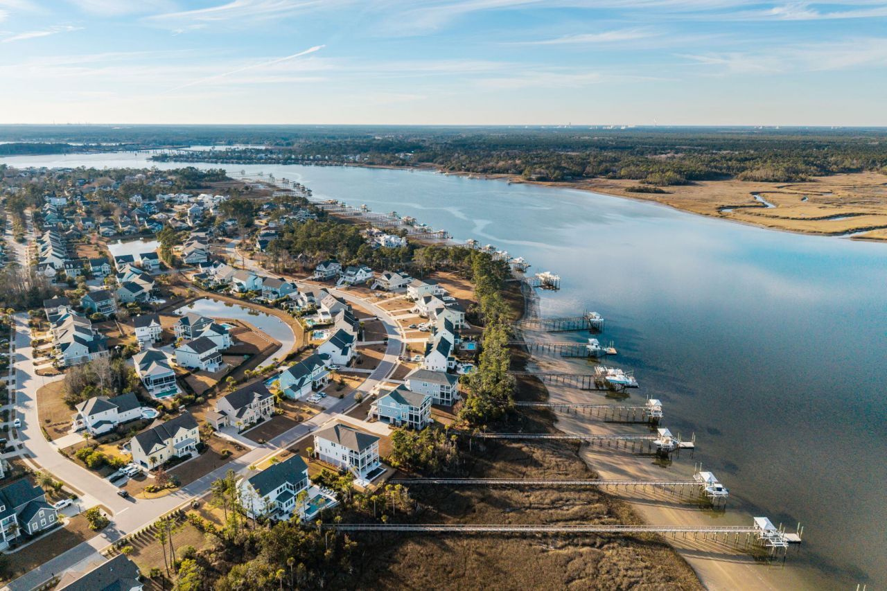 2922 River Vista Way Photo 50