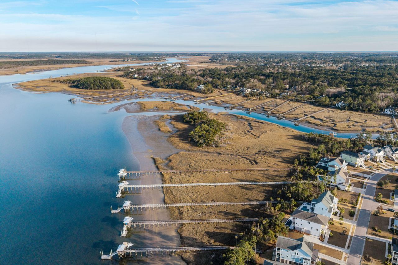 2922 River Vista Way Photo 51