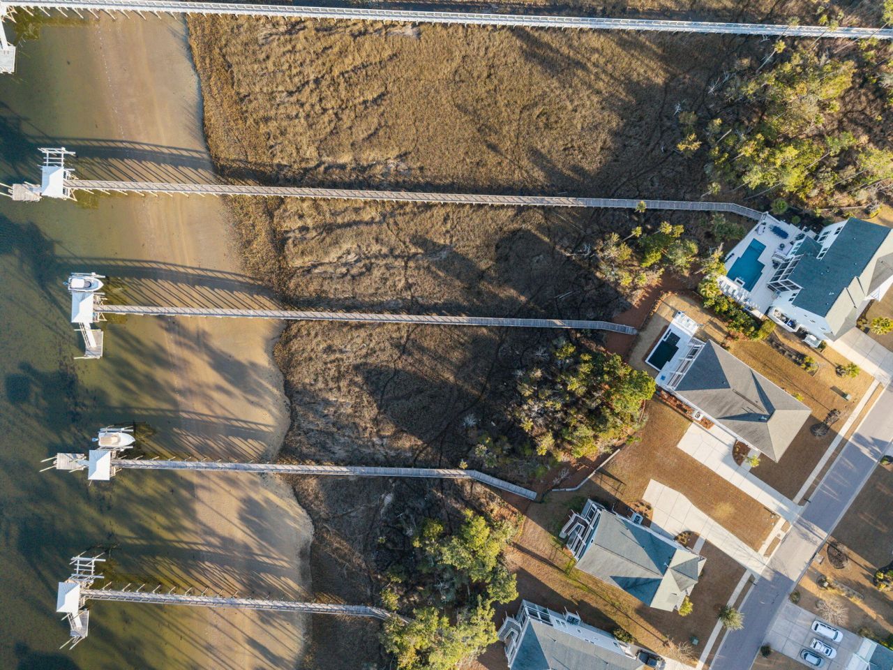 2922 River Vista Way Photo 52