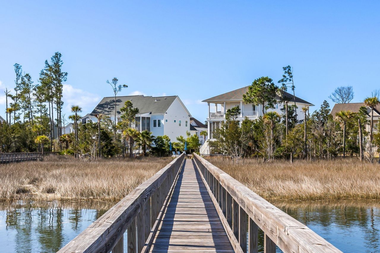 2922 River Vista Way Photo 53