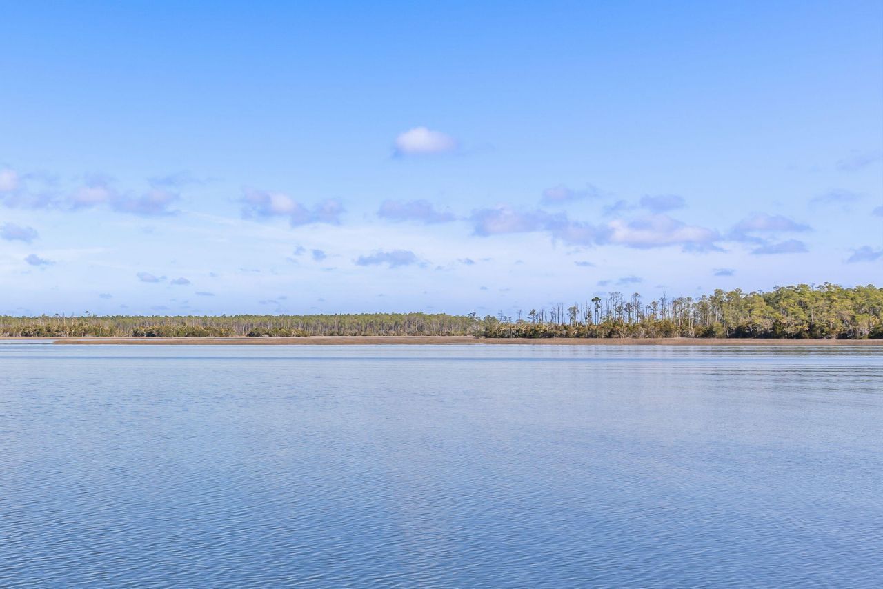 2922 River Vista Way Photo 54