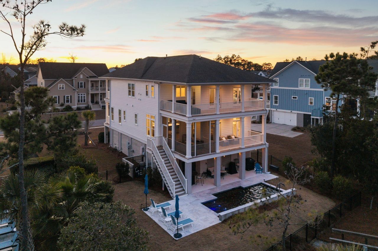 2922 River Vista Way Photo 7