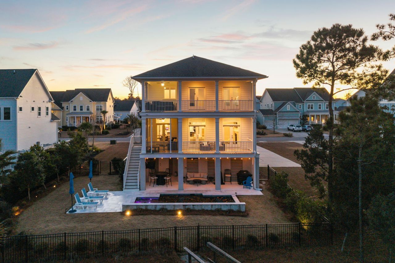 2922 River Vista Way Photo 8