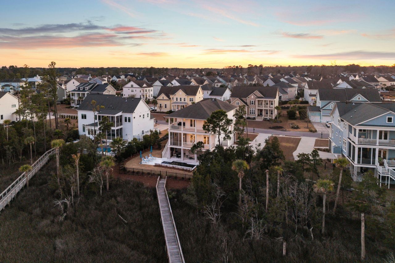 2922 River Vista Way Photo 9