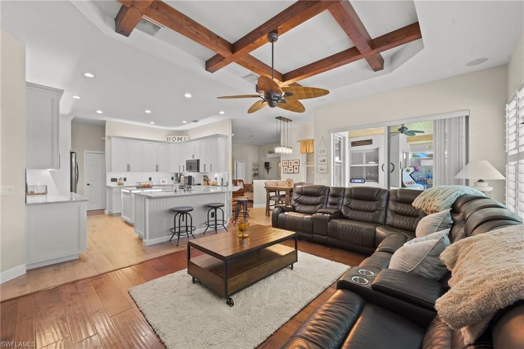 9100 Kings Cove Ct, Fort Myers, FL 33967 Photo