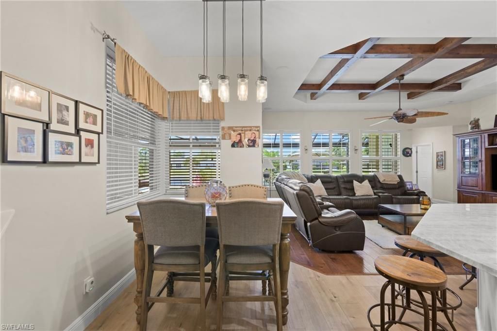 9100 Kings Cove Ct, Fort Myers, FL 33967 Photo