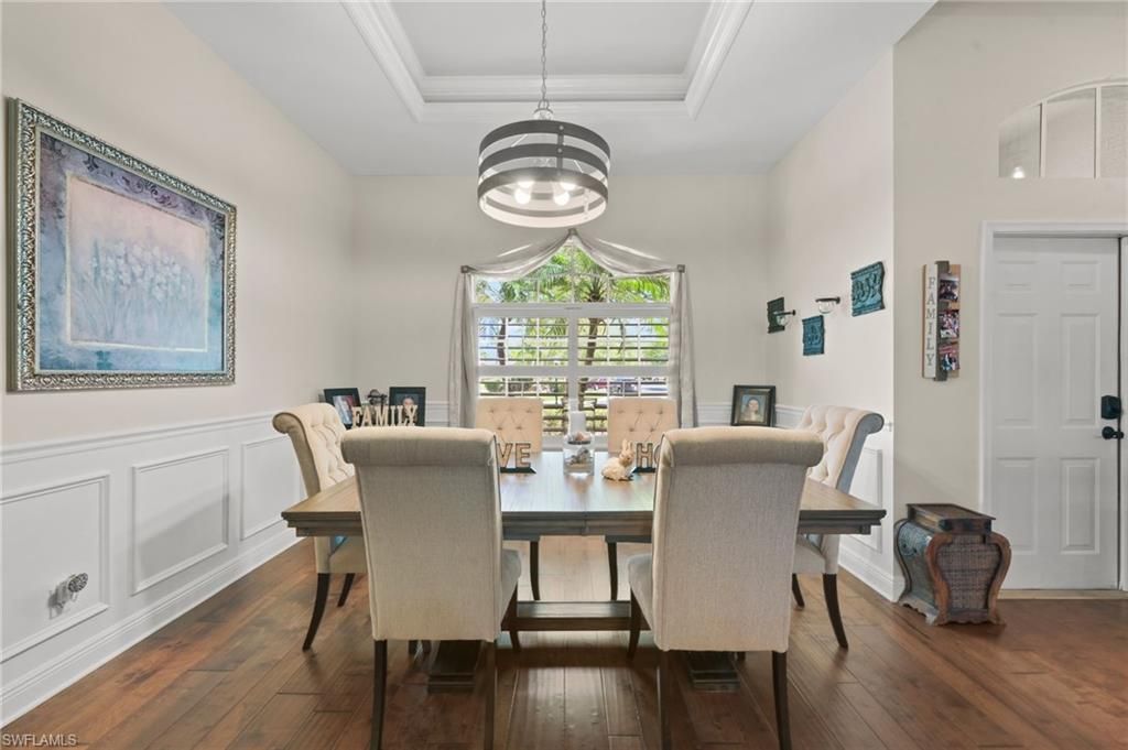 9100 Kings Cove Ct, Fort Myers, FL 33967 Photo