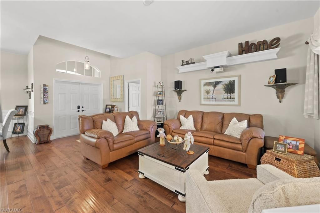 9100 Kings Cove Ct, Fort Myers, FL 33967 Photo