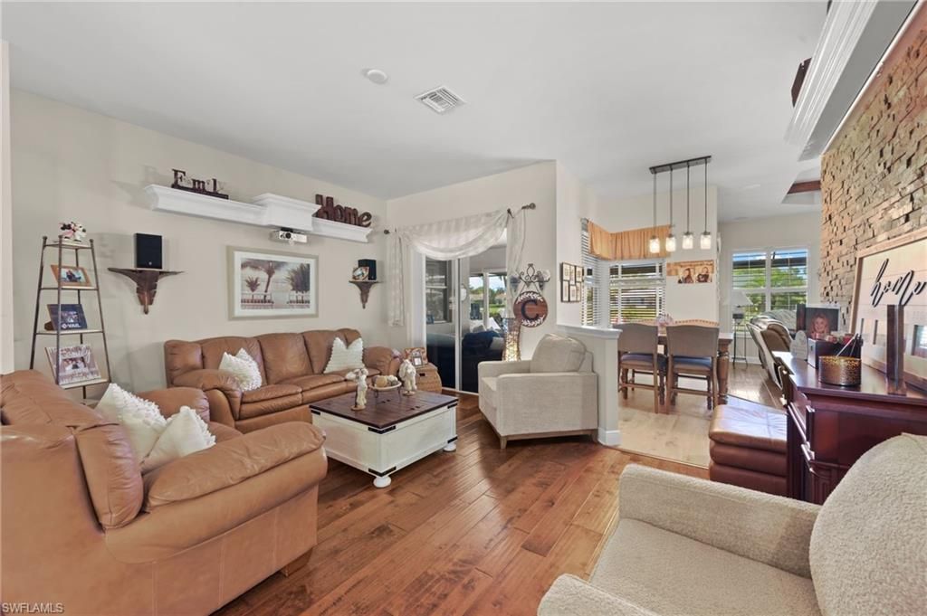 9100 Kings Cove Ct, Fort Myers, FL 33967 Photo