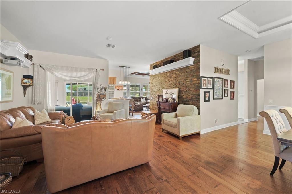 9100 Kings Cove Ct, Fort Myers, FL 33967 Photo