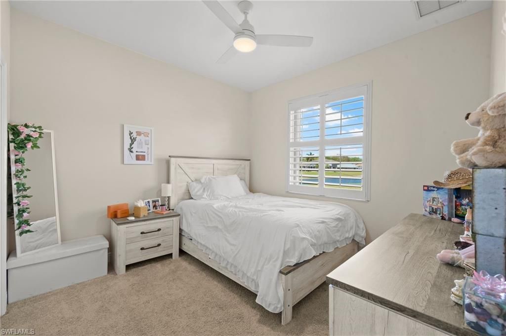 9100 Kings Cove Ct, Fort Myers, FL 33967 Photo