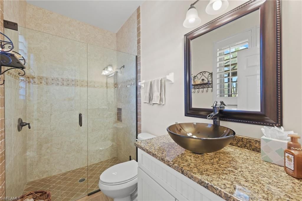 9100 Kings Cove Ct, Fort Myers, FL 33967 Photo