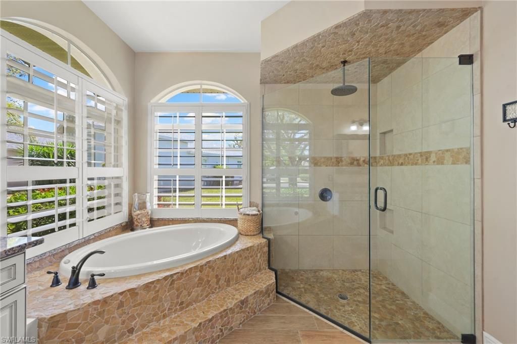 9100 Kings Cove Ct, Fort Myers, FL 33967 Photo